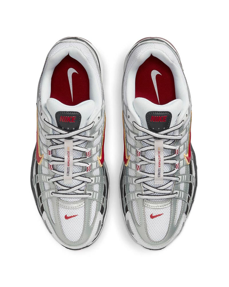 Tenis-Nike-P-6000-Feminino