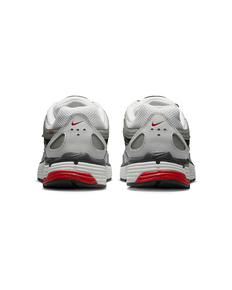 Tenis-Nike-P-6000-Feminino