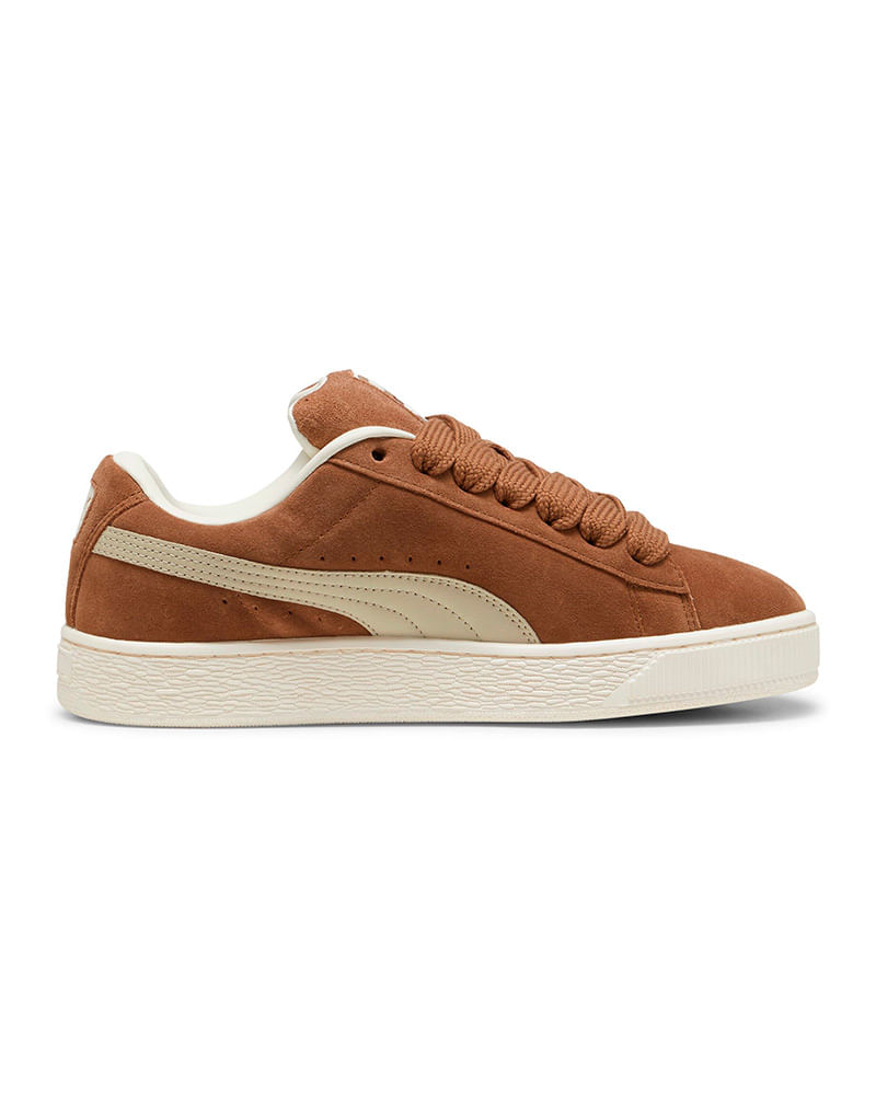 Tenis-Puma-Suede-Xl-Unissex