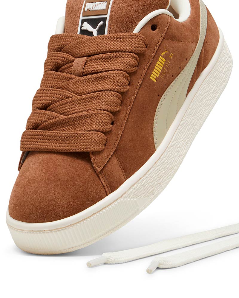 Tenis-Puma-Suede-Xl-Unissex