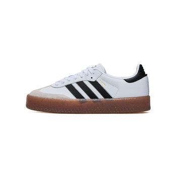 Tênis adidas Sambae Feminino