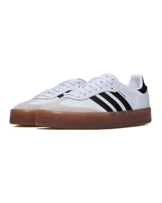 Tênis adidas Sambae Feminino