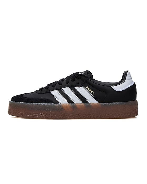 Tênis adidas Sambae Feminino