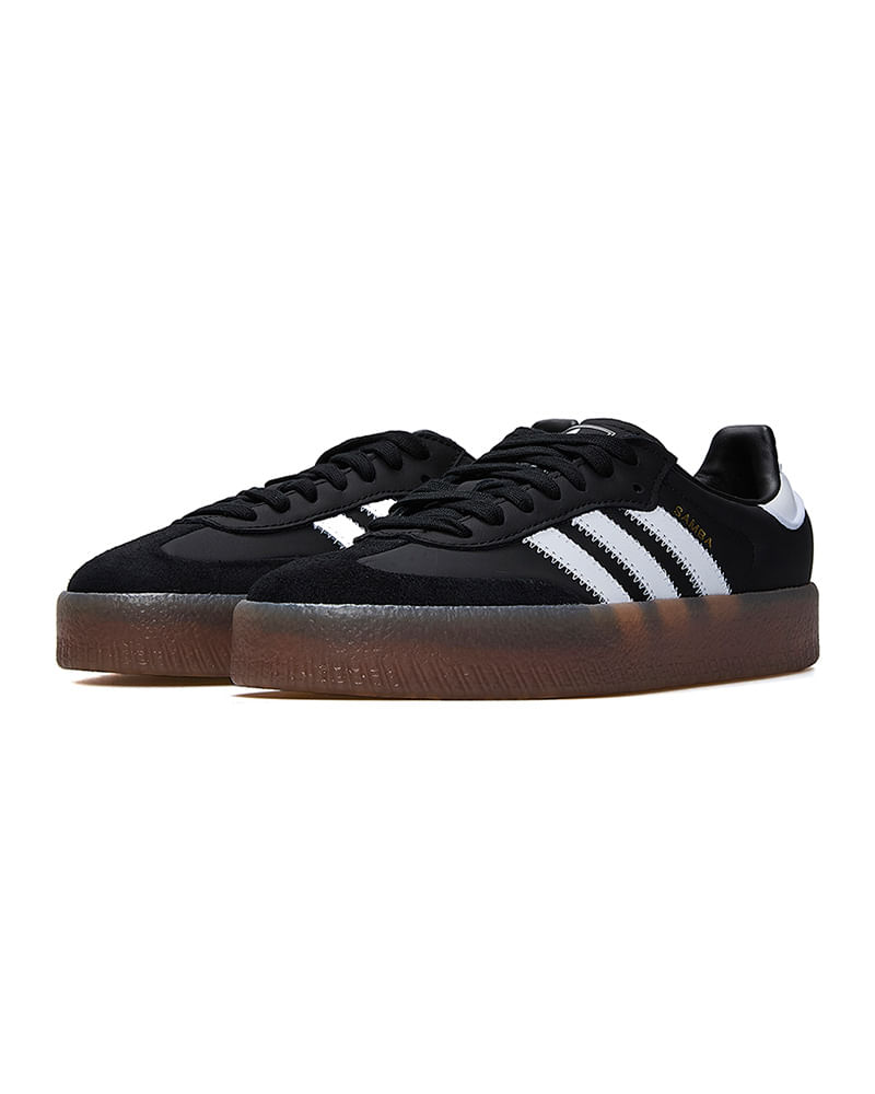 Tenis-adidas-Sambae-Unissex