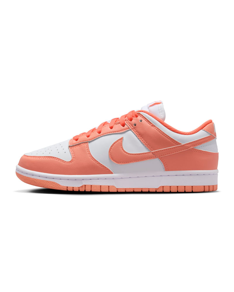 Tenis-Nike-Dunk-Low-Better-Feminino