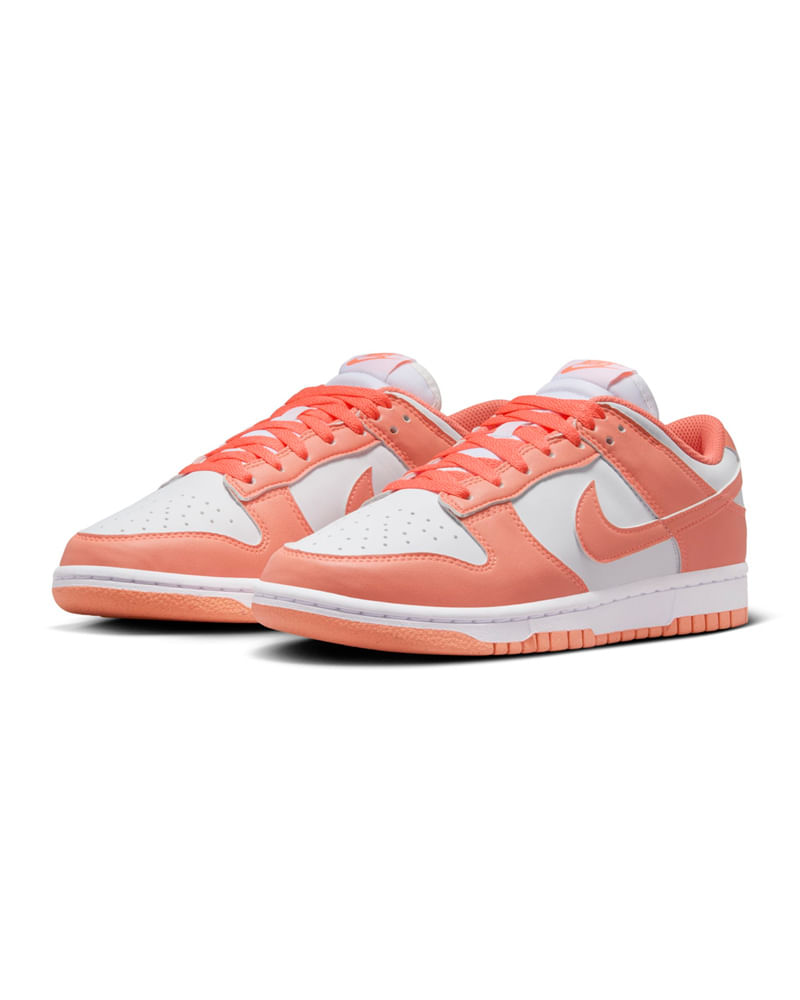 Tenis-Nike-Dunk-Low-Better-Feminino