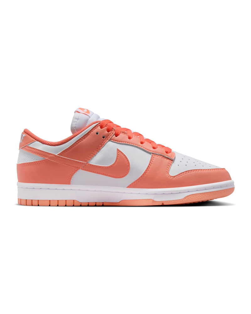 Tenis-Nike-Dunk-Low-Better-Feminino