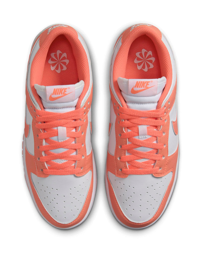Tenis-Nike-Dunk-Low-Better-Feminino
