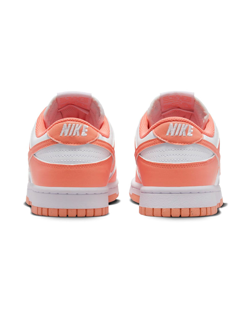 Tenis-Nike-Dunk-Low-Better-Feminino