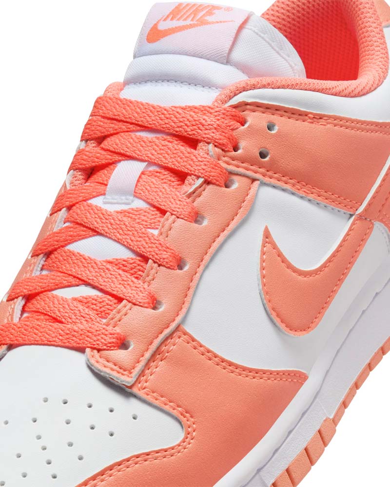 Tenis-Nike-Dunk-Low-Better-Feminino