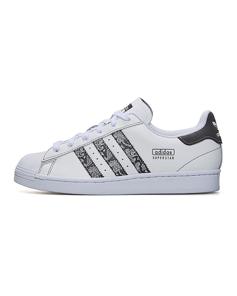 Tenis-adidas-Superstar-Feminino