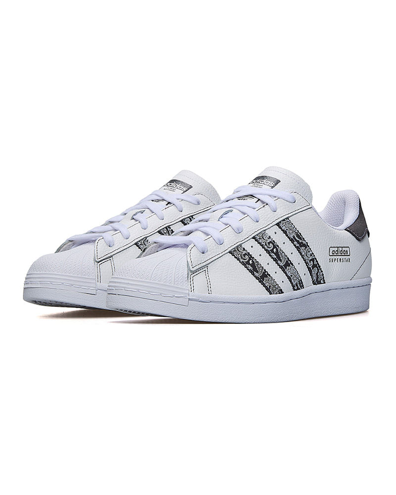 Tenis-adidas-Superstar-Feminino