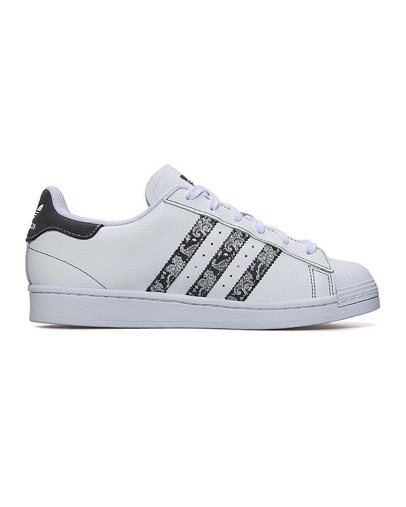Tenis-adidas-Superstar-Feminino