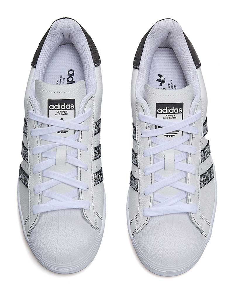 Tenis-adidas-Superstar-Feminino