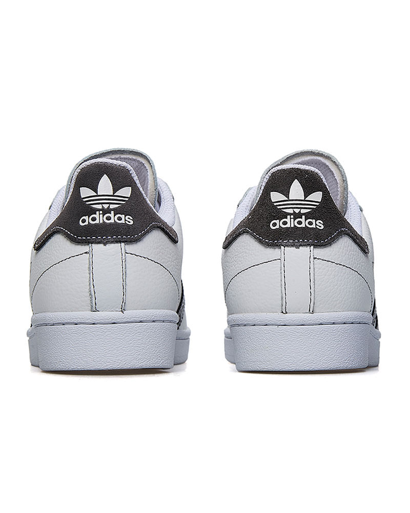 Tenis-adidas-Superstar-Feminino
