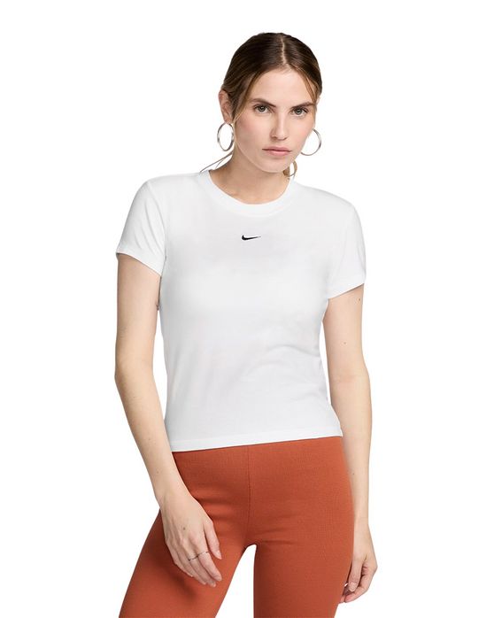 Camiseta Nike Feminina