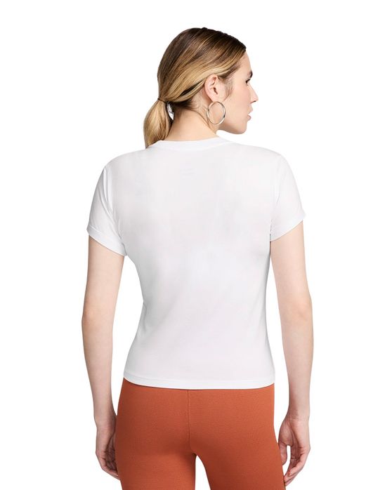 Camiseta Nike Feminina
