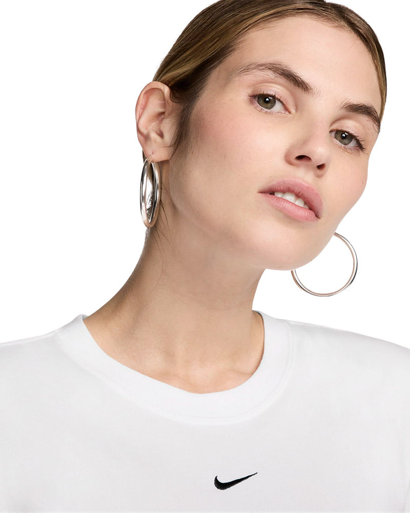 Camiseta-Nike-Feminina