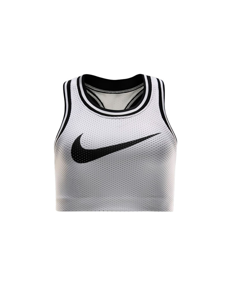Top-Nike-Jersey-Feminino
