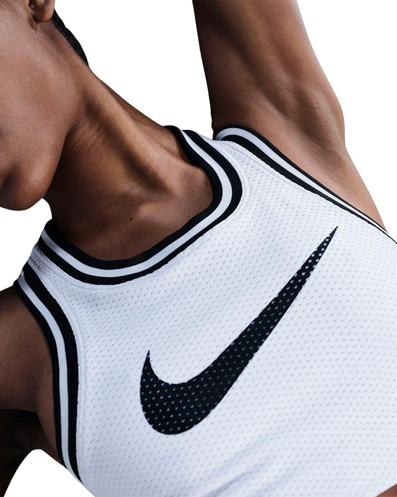 Top-Nike-Jersey-Feminino