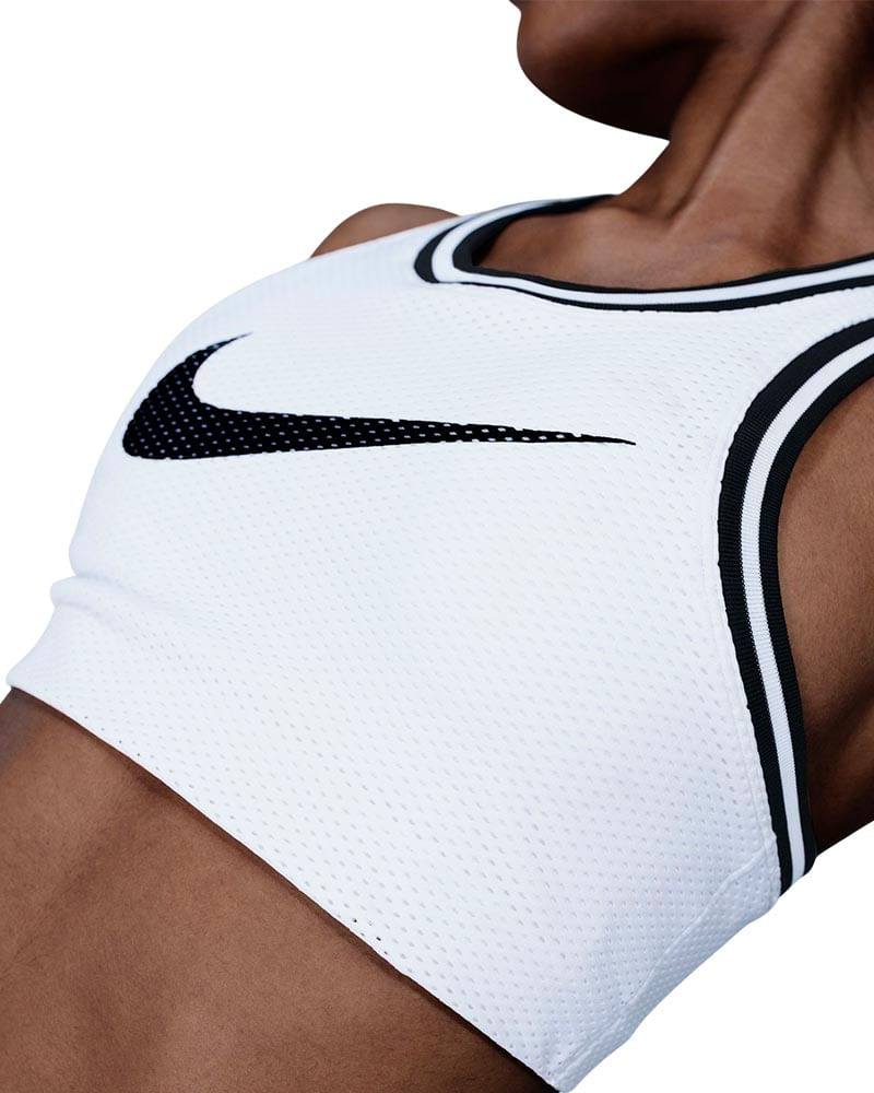 Top-Nike-Jersey-Feminino