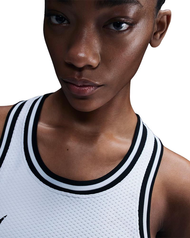 Top-Nike-Jersey-Feminino