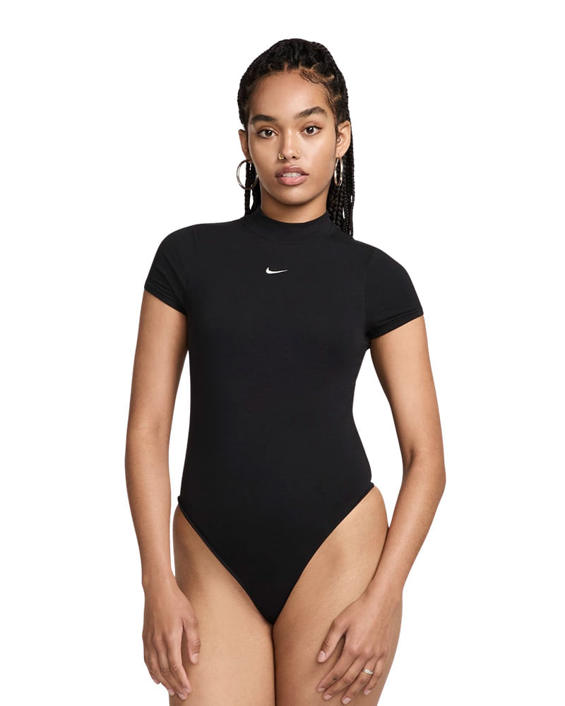 Macacao-Nike-Feminino