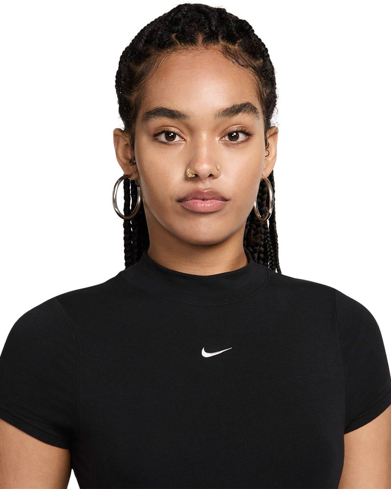 Macacao-Nike-Feminino