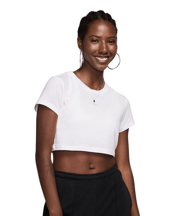 Camiseta Nike Feminina