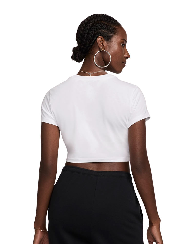 Camiseta-Nike-Feminina