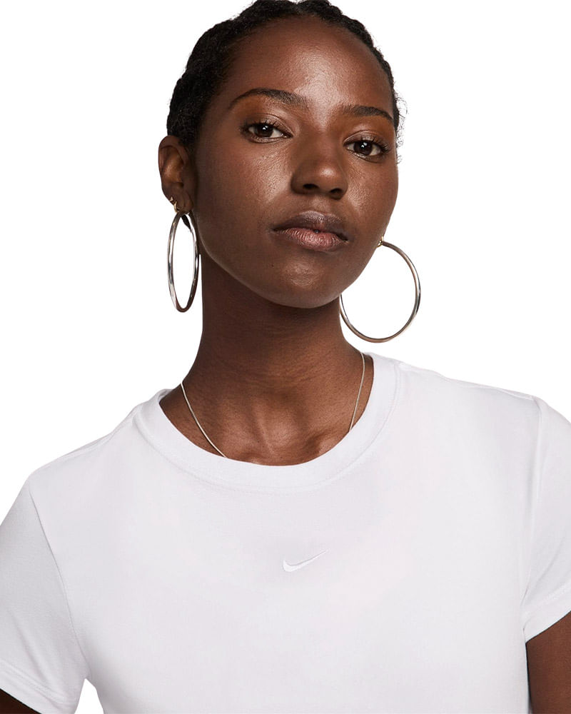 Camiseta-Nike-Feminina
