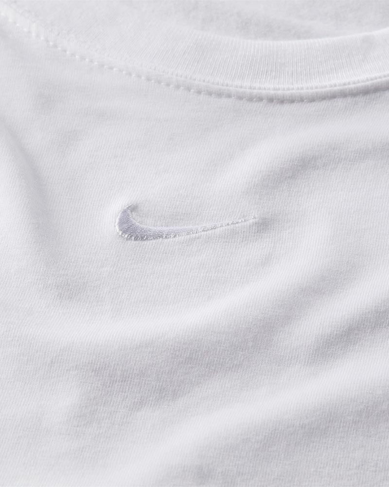 Camiseta-Nike-Feminina