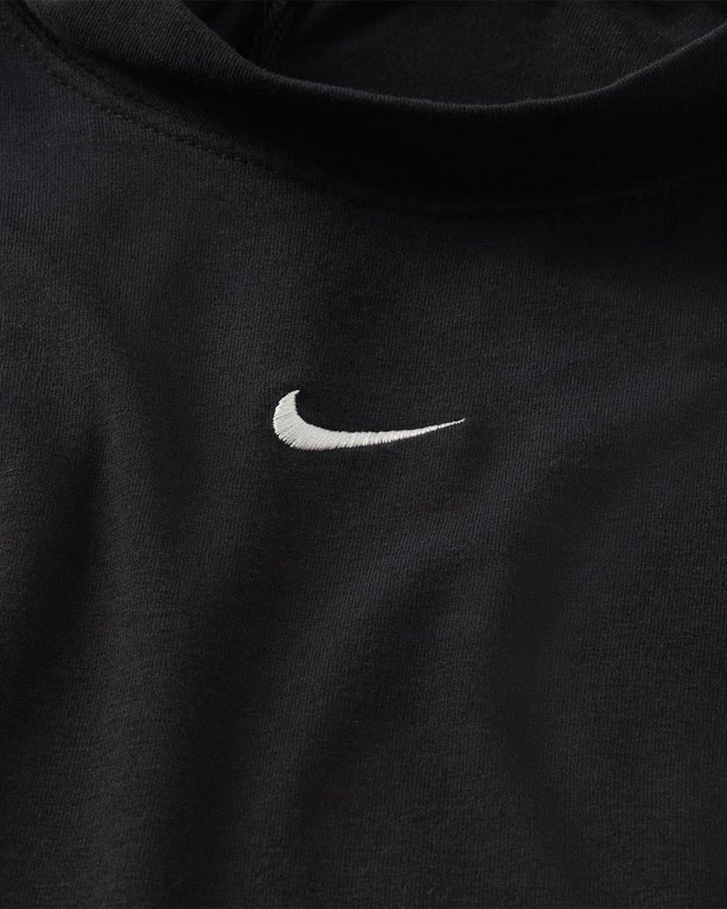 Macacao-Nike-Feminino