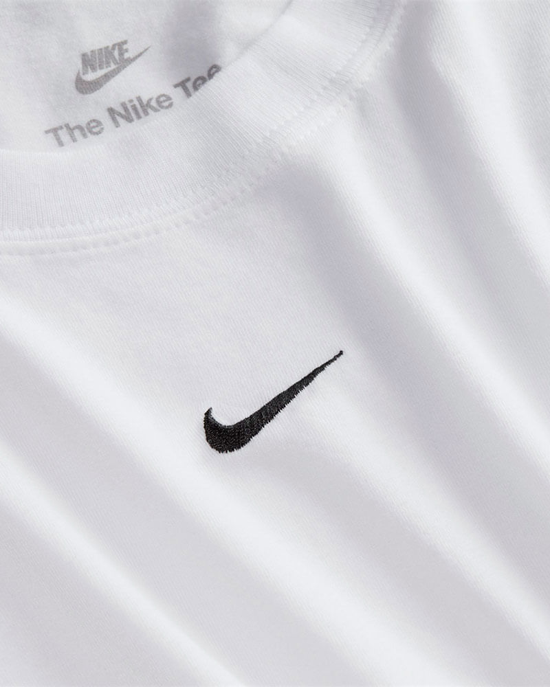 Camiseta-Nike-Feminina