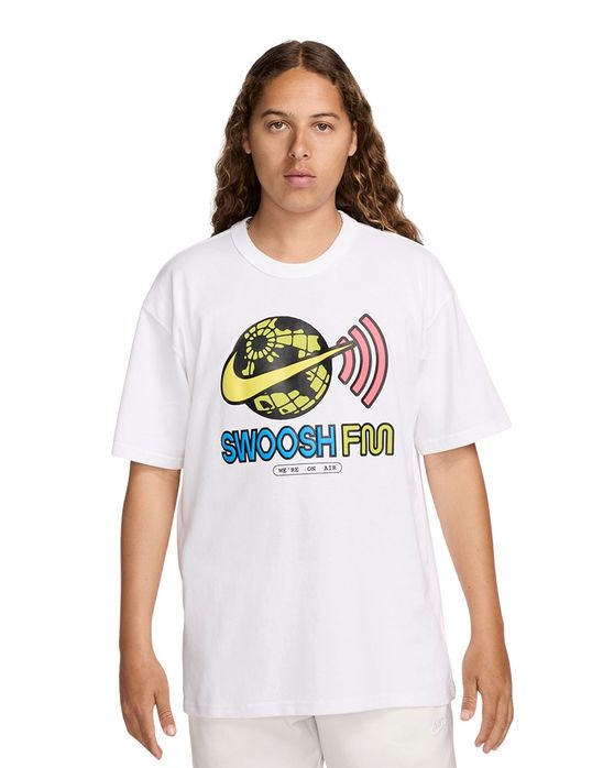 Camiseta Nike M90 Masculina