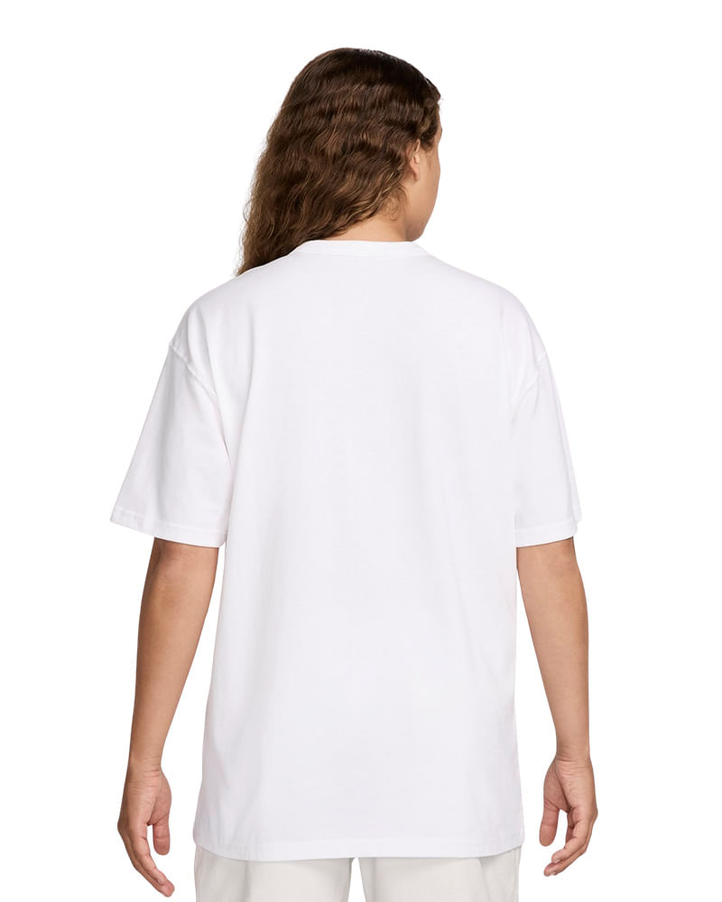 Camiseta-Nike-M90-Masculina