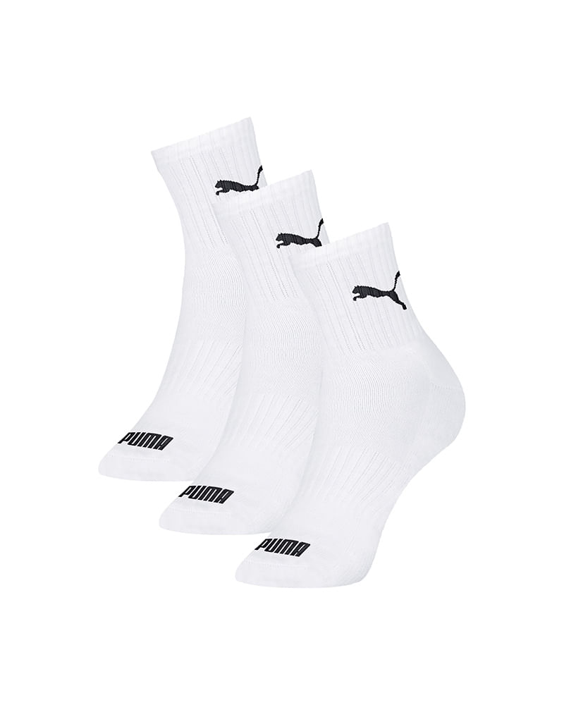 Meia-Puma-Esportiva-3P-Infantil