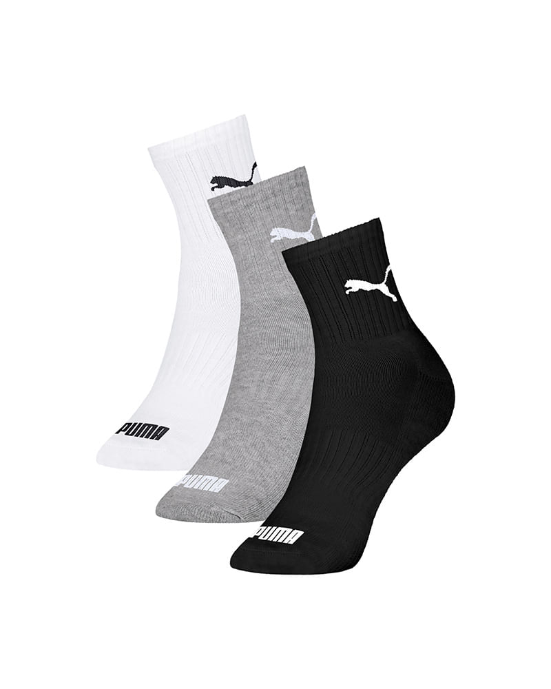 Meia-Puma-Esportiva-3P-Infantil