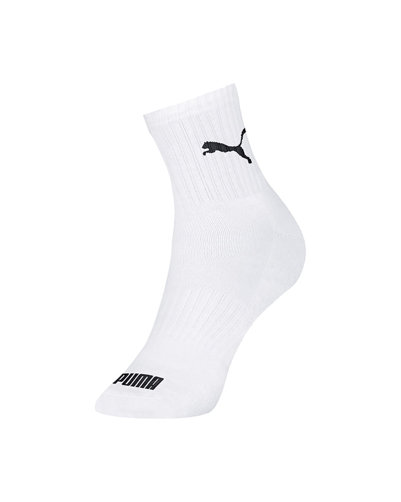 Meia-Puma-Esportiva-3P-Infantil
