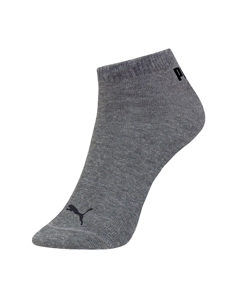 Meia-Puma-3P-Unissex