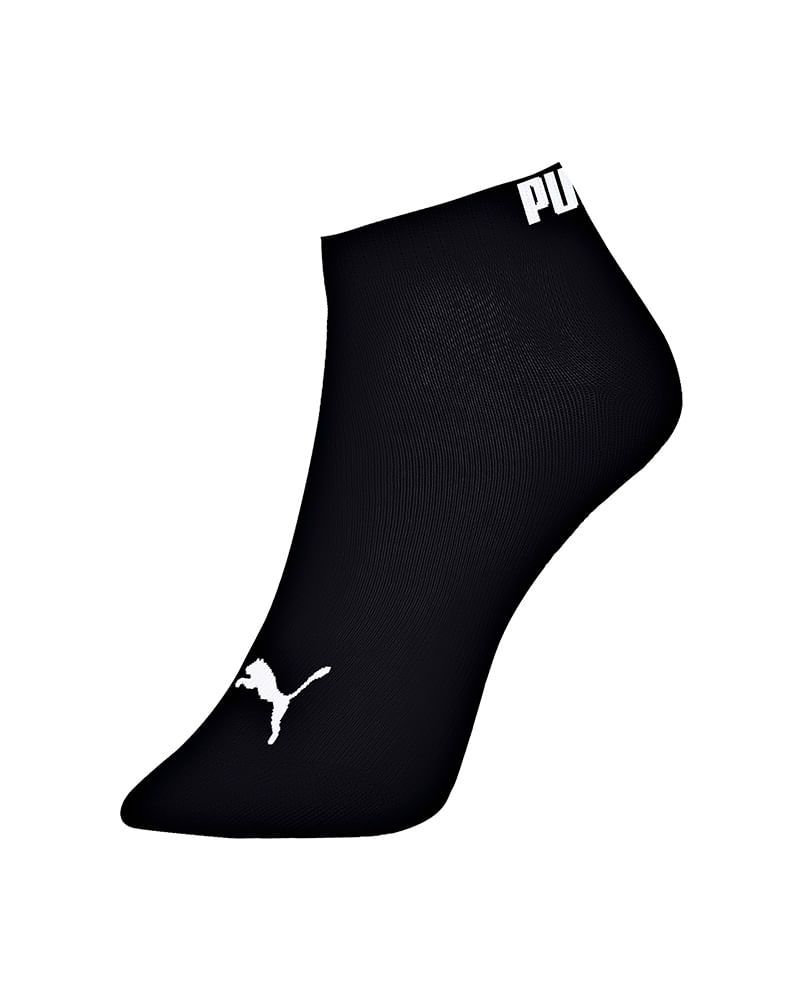Meia-Puma-3P-Unissex