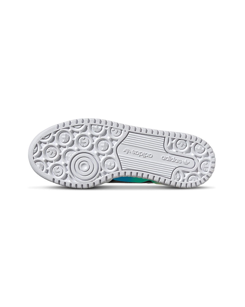 Tenis-adidas-Forum-Bold-GS-Infantil