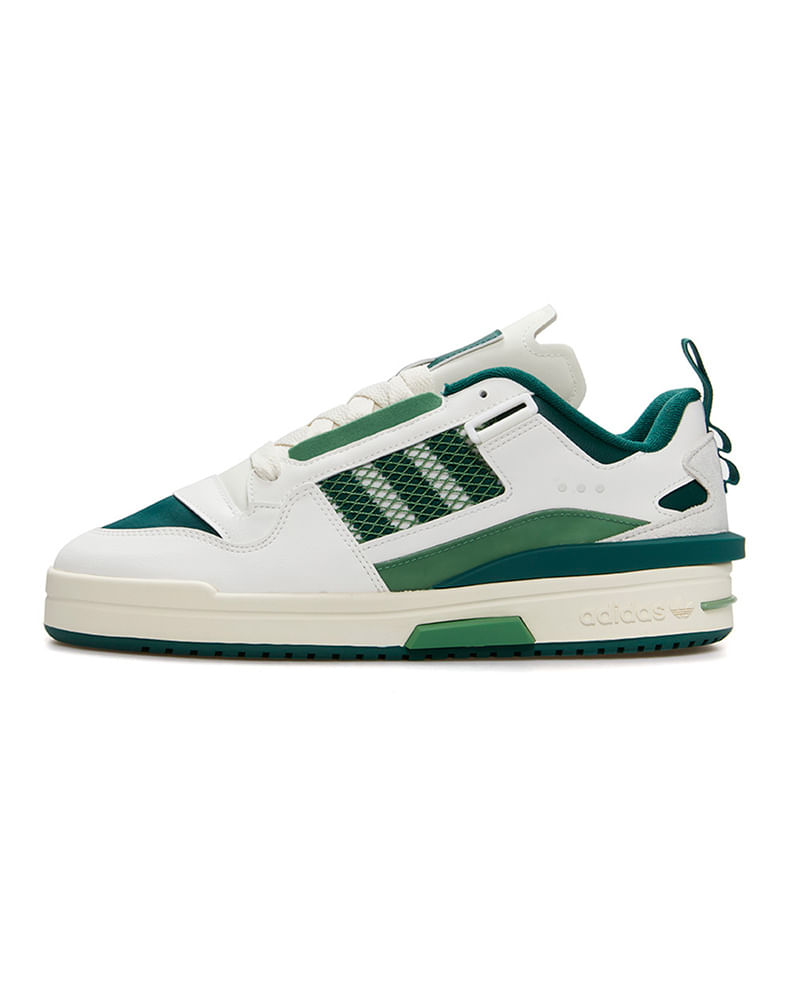 Tenis-adidas-Forum-Mod-Low-Unissex