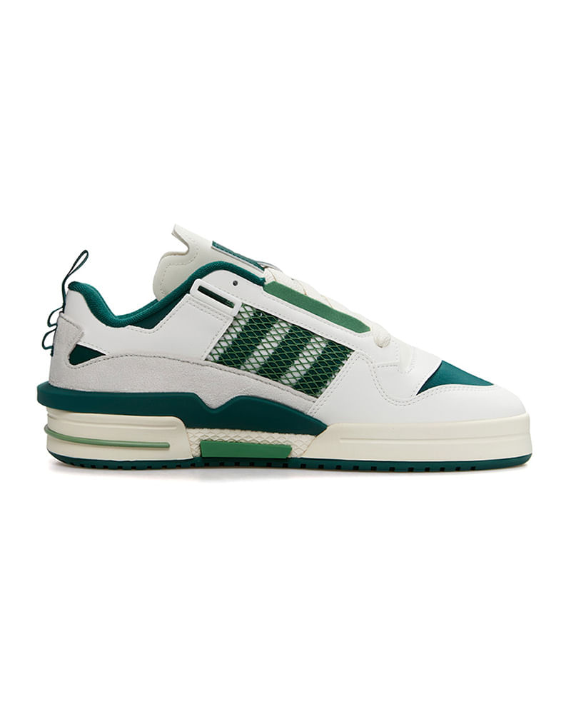 Tenis-adidas-Forum-Mod-Low-Unissex