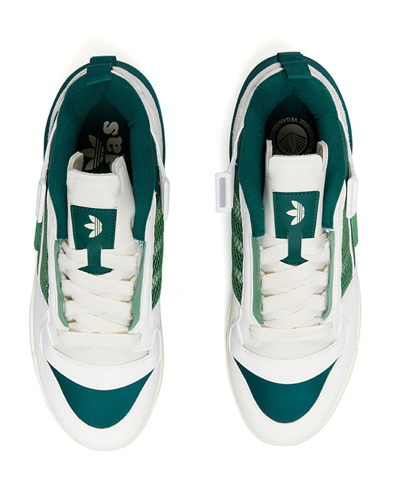 Tenis-adidas-Forum-Mod-Low-Unissex