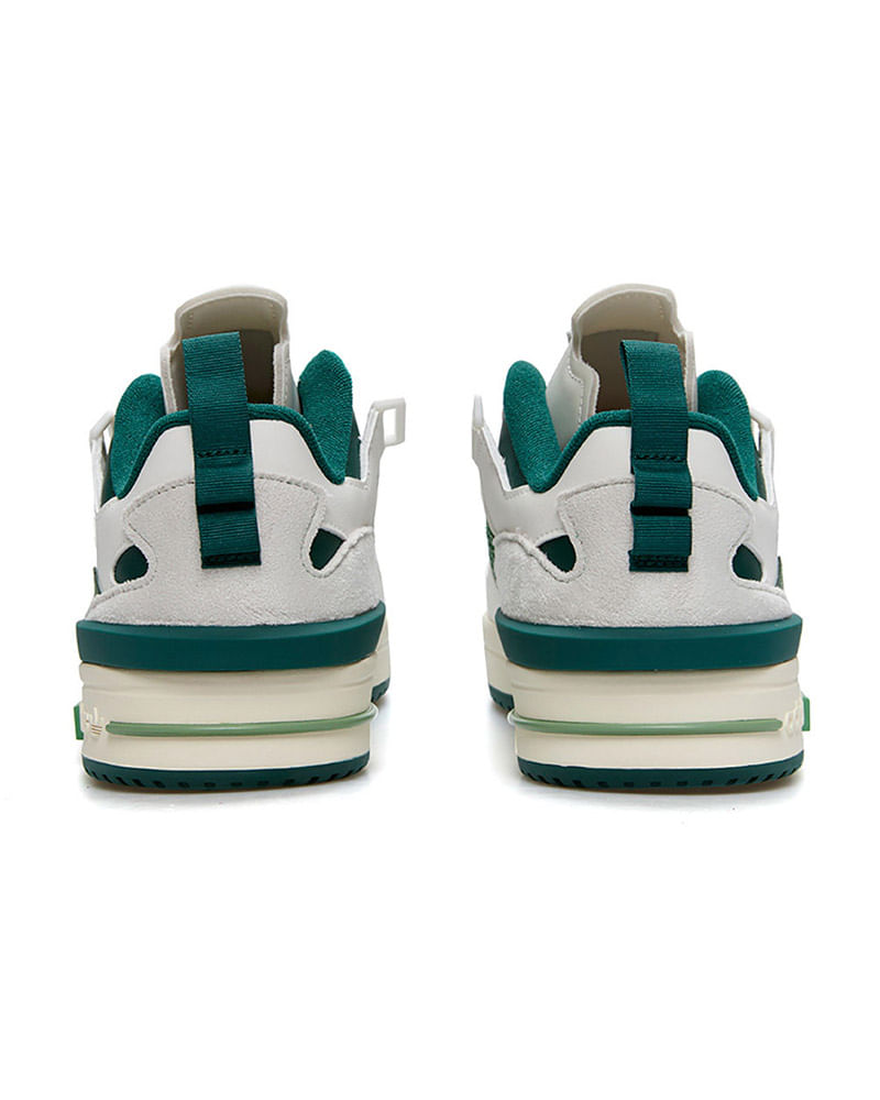Tenis-adidas-Forum-Mod-Low-Unissex