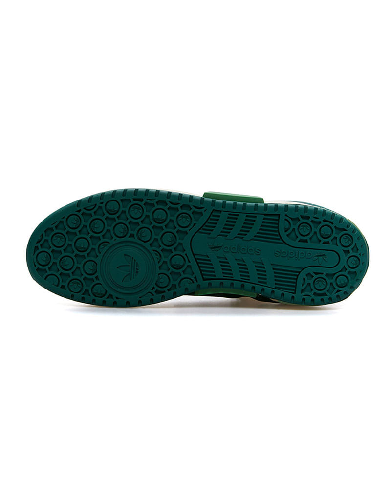 Tenis-adidas-Forum-Mod-Low-Unissex