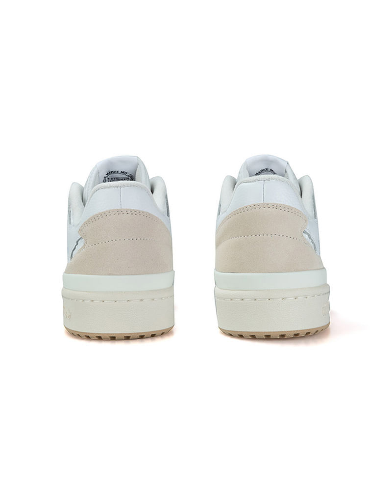 Tenis-adidas-Forum-Low-Cl-Masculino