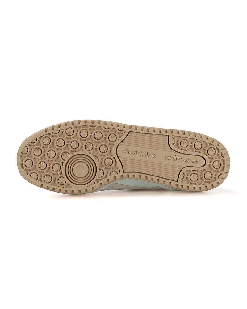Tenis-adidas-Forum-Low-Cl-Masculino