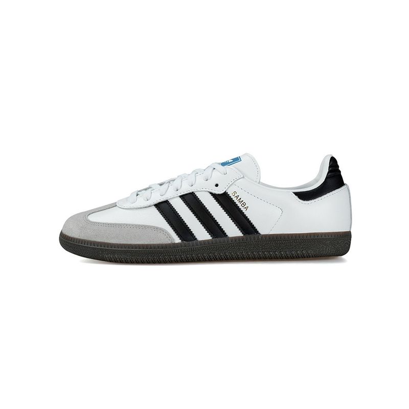靴 adidas samba OG24.5cm Tenis adidas Samba OG Unissex | Tenis e na Authentic Feet